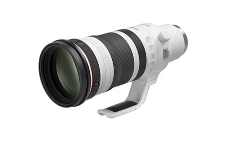 RF100-300mm F2.8 L IS USMの商品画像