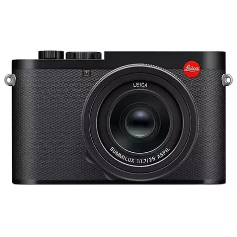 フォクトレンダー ULTRON 27mm F2 X-mount シルバーの商品画像