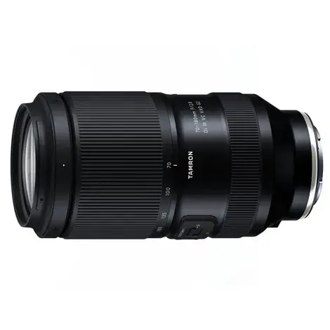 70-180mm F/2.8 Di III VC VXD G2 Model A065 ソニーEマウント用の商品画像