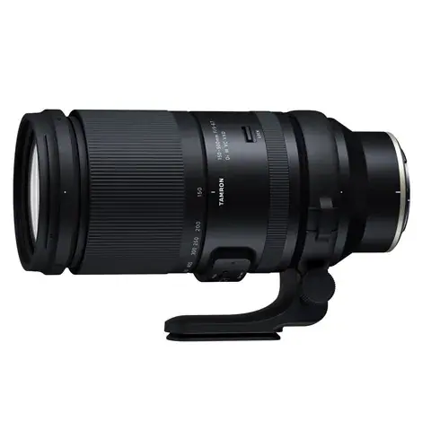 150-500mm F/5-6.7 Di III VC VXD Model A057 ニコンZ用の商品画像