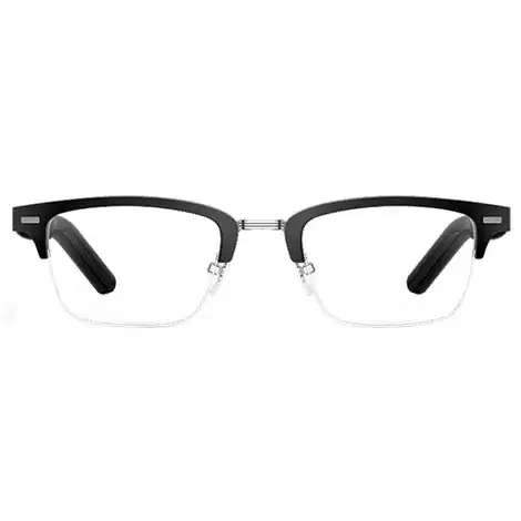 HUAWEI Eyewear 2 ブラックの商品画像