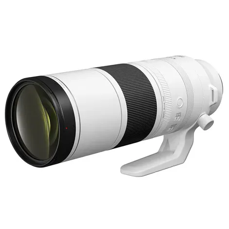 RF200-800mm F6.3-9 IS USMの商品画像