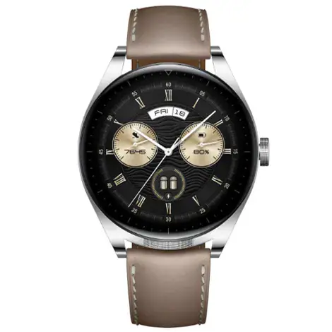 WATCH Buds HUAWEI カーキの商品画像