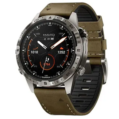 MARQ Adventurer(Gen 2) 010-02648-D2の商品画像
