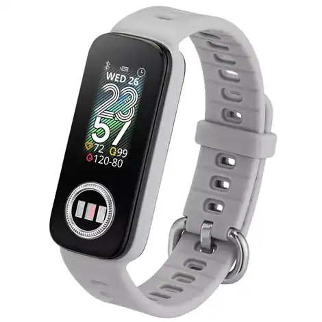 VivoWatch 5 AERO HC-C05 ホワイトの商品画像