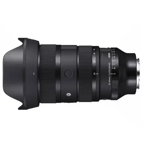 28-45mm F1.8 DG DN Art ソニーEマウント用の商品画像