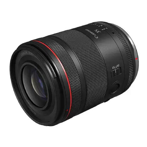 RF35mm F1.4 L VCMの商品画像
