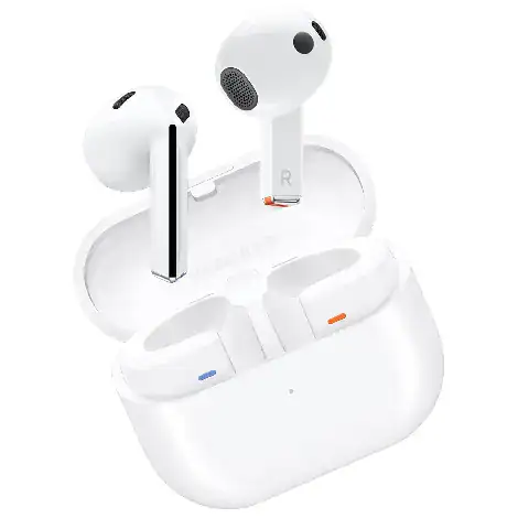Galaxy Buds3 SM-R530NZWAXJP ホワイトの商品画像