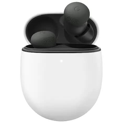 Pixel Buds Pro 2 ヘーゼルの商品画像