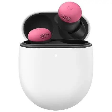 Pixel Buds Pro 2 ピオニーの商品画像