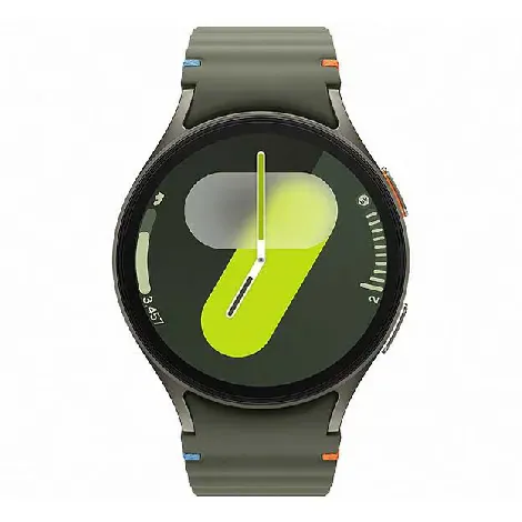 Galaxy Watch7 Bluetoothモデル 44mm SM-L310NZGJXJP グリーンの商品画像