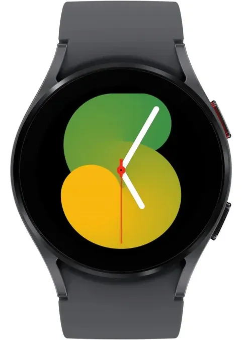 Galaxy Watch5 40mm LTE SM-R905Fの商品画像