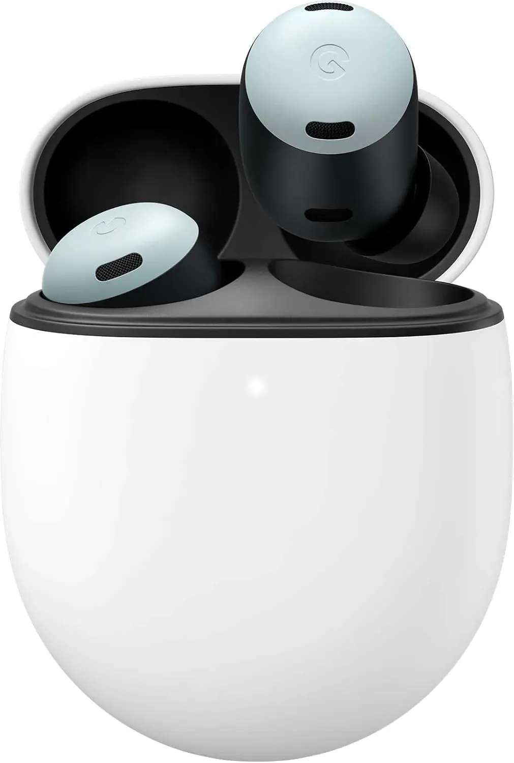 Pixel Buds Pro GA03203-JP フォグの商品画像