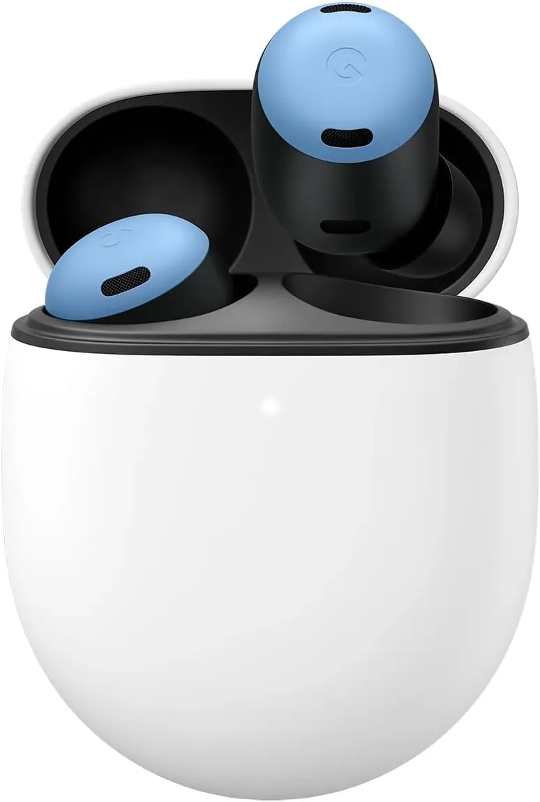 Pixel Buds Pro GA05191-JP ベイの商品画像