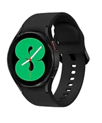 Galaxy Watch4 LTE 40mm SM-R865Fの商品画像