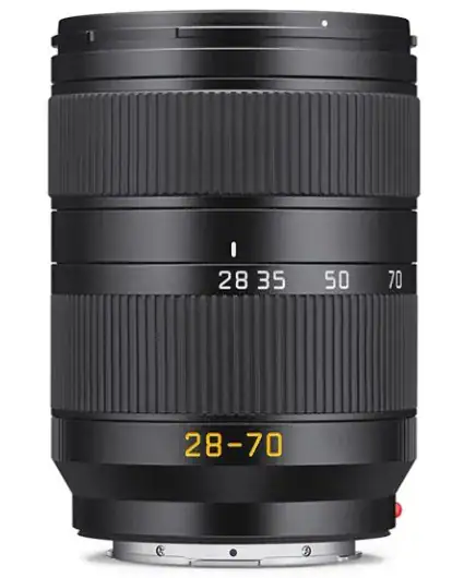 バリオ・エルマリートSL f2.8/28-70mm ASPH.の商品画像