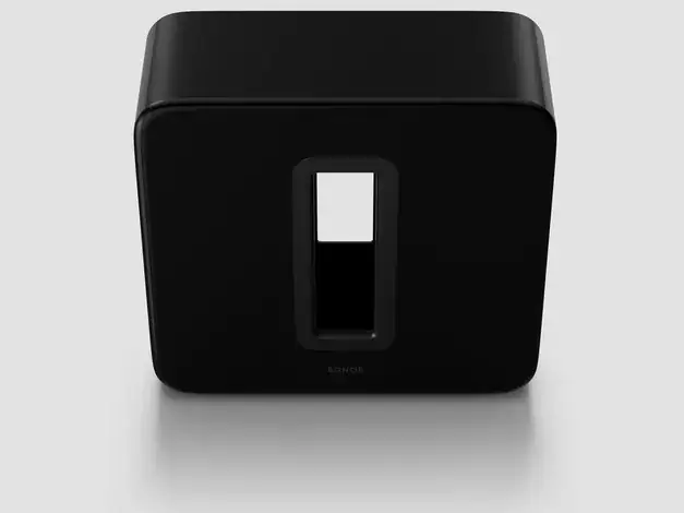Apple Watch SE3 44mm GPS+Cellular アルミニウムケース/ブレイデッドソロループの商品画像
