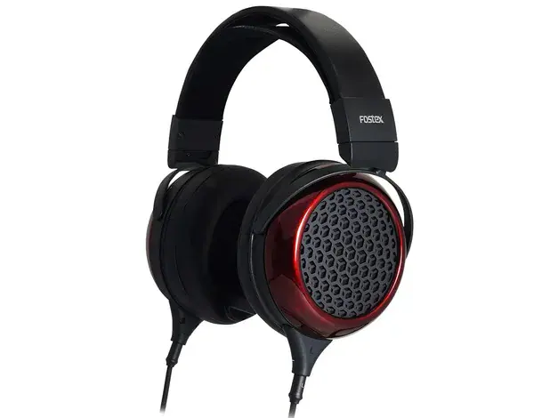 TH919の商品画像