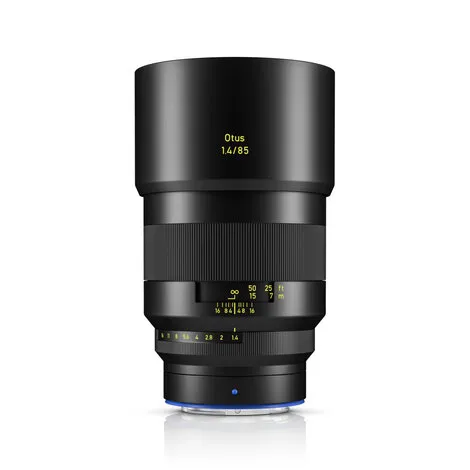 Otus ML 1.4/85 ニコンZ用の商品画像