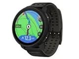 SUUNTO VERTICAL 2 SS051204000 オールブラックの商品画像