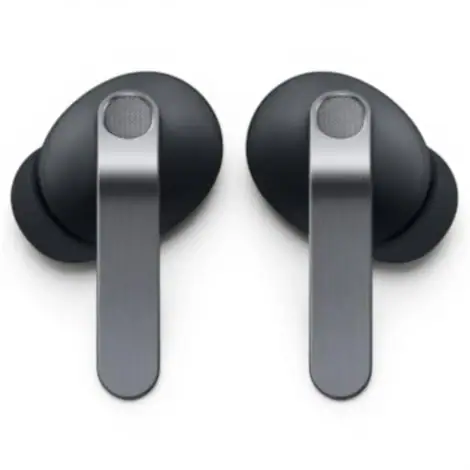 Galaxy Buds4 Pro SM-R640NZKAXJP ブラックの商品画像