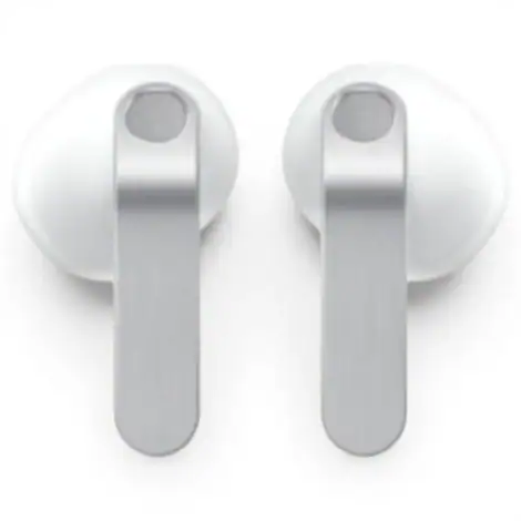 Galaxy Buds4 SM-R540NZWAXJP ホワイトの商品画像