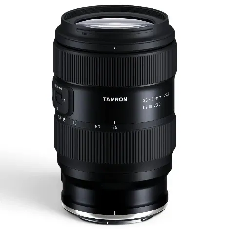 35-100mm F/2.8 Di III VXD Model A078 ニコンZ用の商品画像
