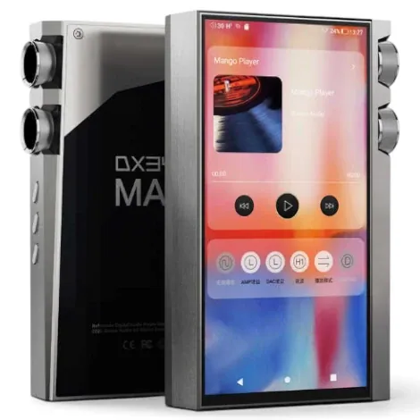 DX340MAX 256GB iB-DX340MAXの商品画像