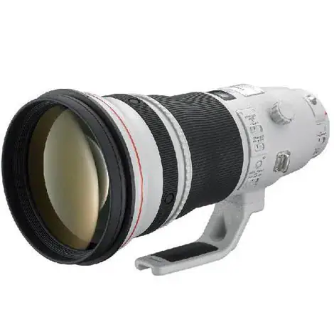 EF400mm F2.8L IS II USMの商品画像