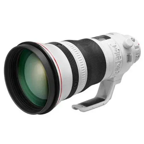 EF400mm F2.8L IS III USMの商品画像