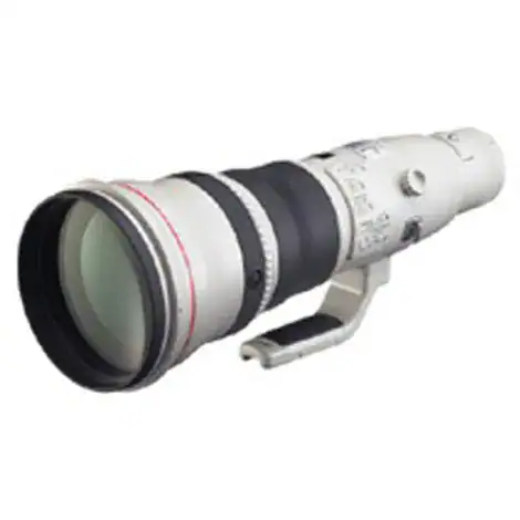 EF800mm F5.6L IS USMの商品画像