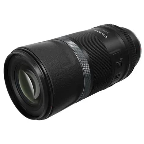 RF600mm F11 IS STMの商品画像