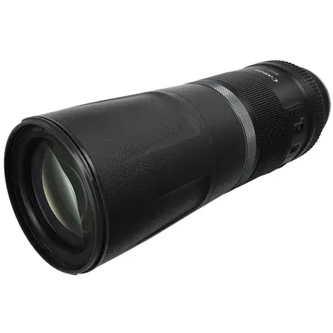 RF800mm F11 IS STMの商品画像