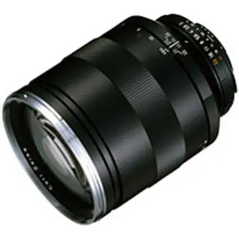 Apo-Sonnar T* 2/135 ZE キヤノン用の商品画像