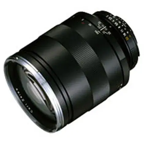 Apo-Sonnar T* 2/135 ZF.2 ニコン用の商品画像