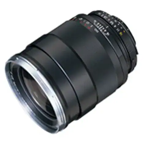 Distagon T* 1.4/35 ZEの商品画像