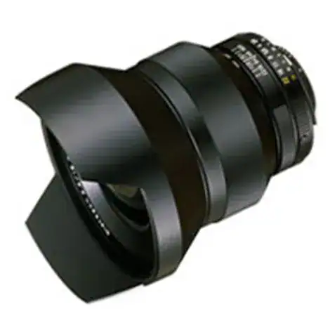Distagon T* 2.8/15 ZE キヤノン用の商品画像