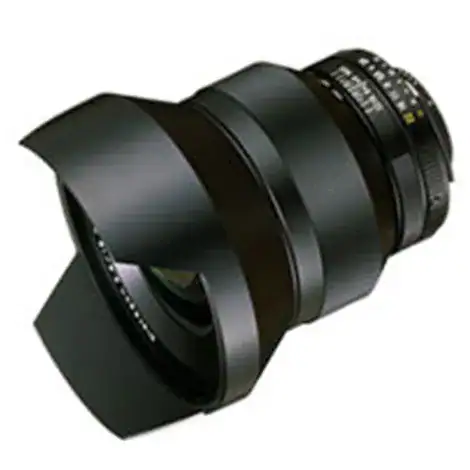 Distagon T* 2.8/15 ZF.2 ニコン用の商品画像
