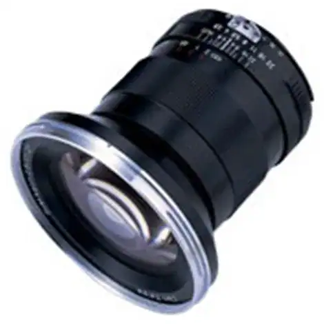 Distagon T* 2.8/21 ZF.2 ニコン用の商品画像