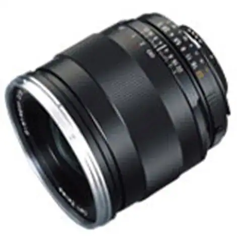 Distagon T* 2/25 ZE キヤノン用の商品画像