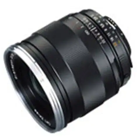Distagon T* 2/25 ZF.2 ニコン用の商品画像