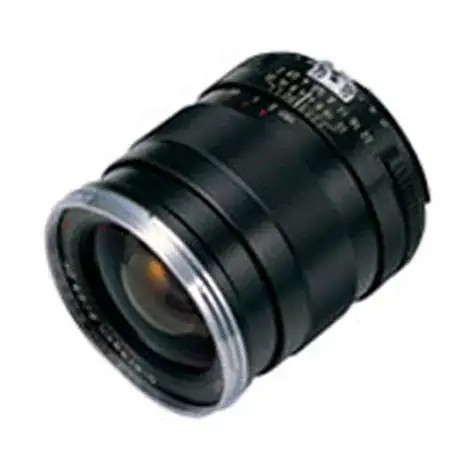 Distagon T* 2/28 ZEの商品画像