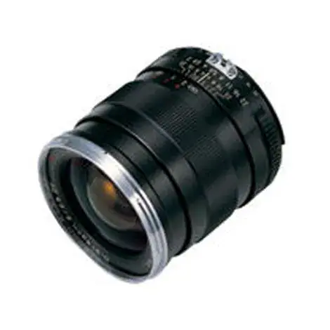 Distagon T* 2/28 ZFの商品画像