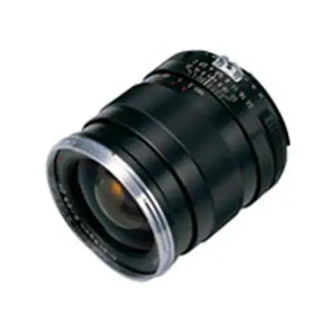 Distagon T* 2/28 ZF.2の商品画像