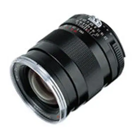 Distagon T* 2/35 ZFの商品画像
