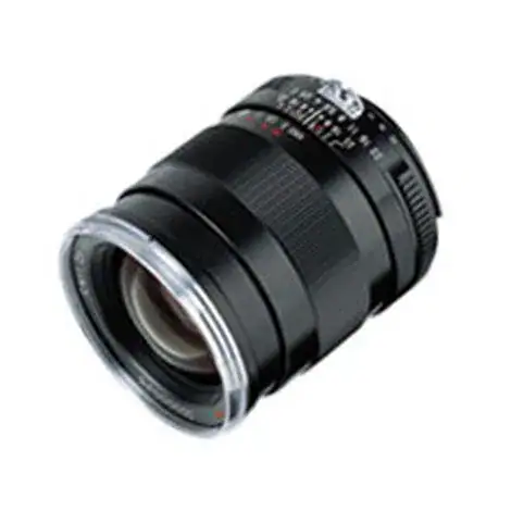 Distagon T* 2/35 ZF.2 ニコン用の商品画像