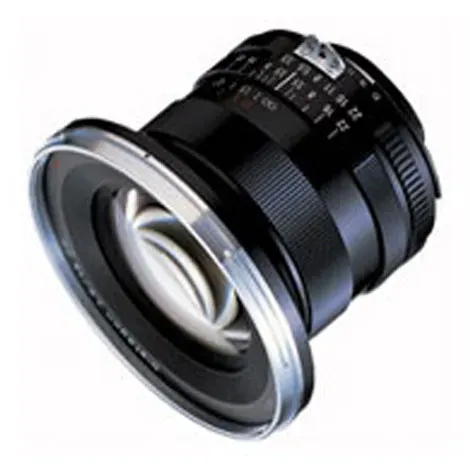 Distagon T* 3.5/18 ZE キヤノン用の商品画像