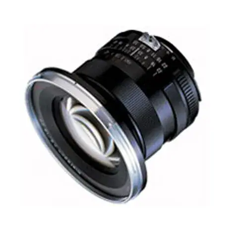 Distagon T* 3.5/18 ZF.2 ニコン用の商品画像
