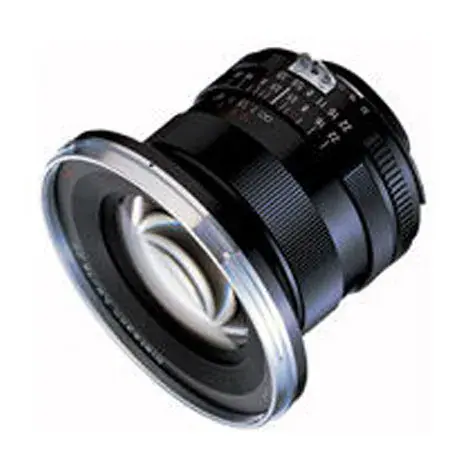 Distagon T*3.5/18 ZF ニコン用の商品画像