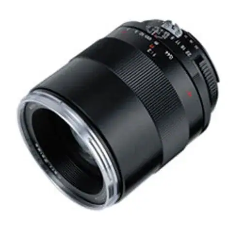 Makro Planar T* 2/100 ZEの商品画像